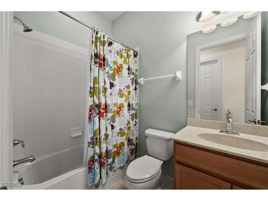 12132 Corcoran Place Fort Myers FL 33913 2025011812 image25