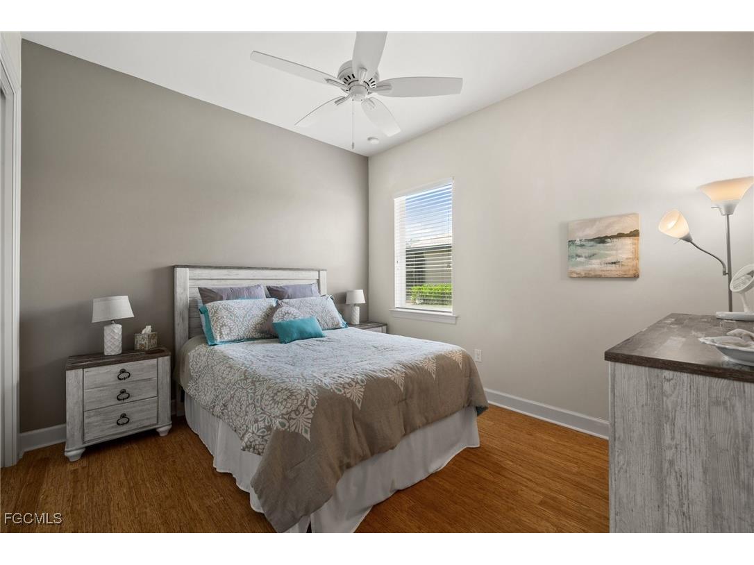 12132 Corcoran Place Fort Myers FL 33913 2025011812 image26