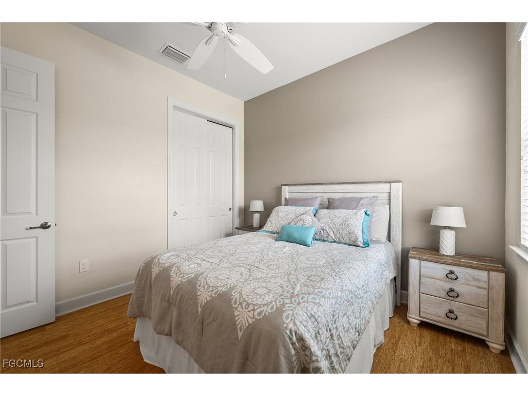 12132 Corcoran Place Fort Myers FL 33913 2025011812 image27