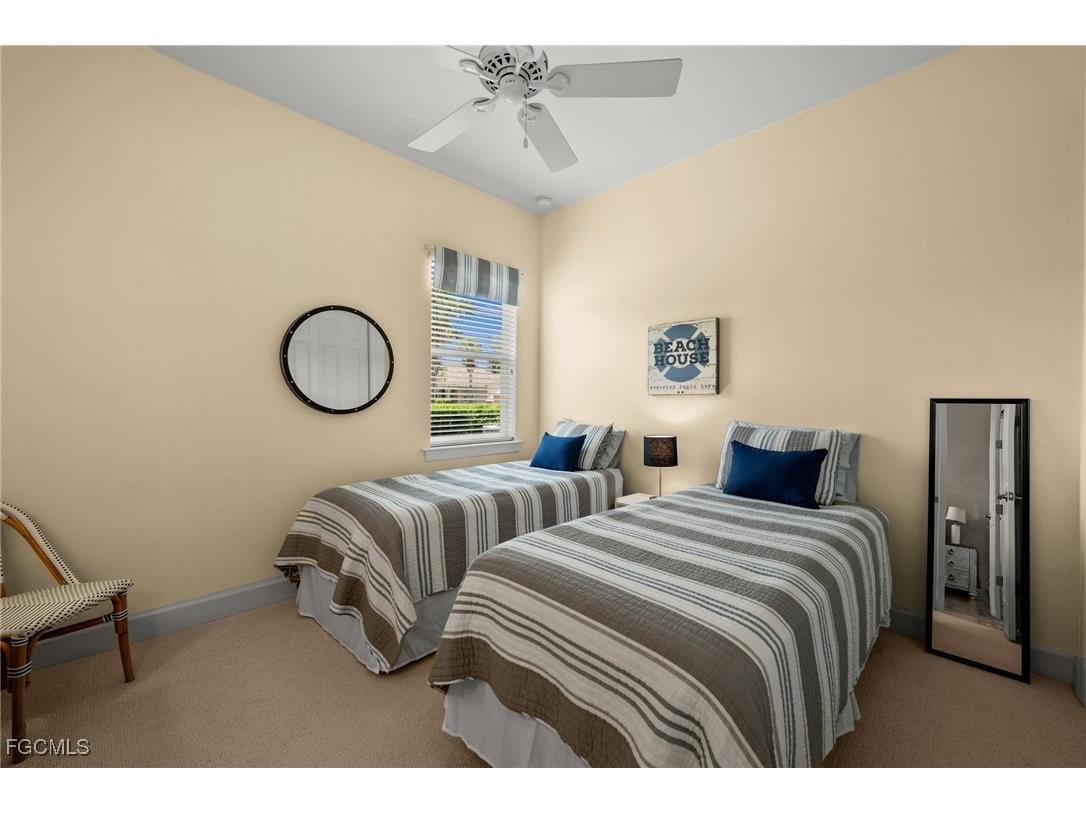 12132 Corcoran Place Fort Myers FL 33913 2025011812 image28