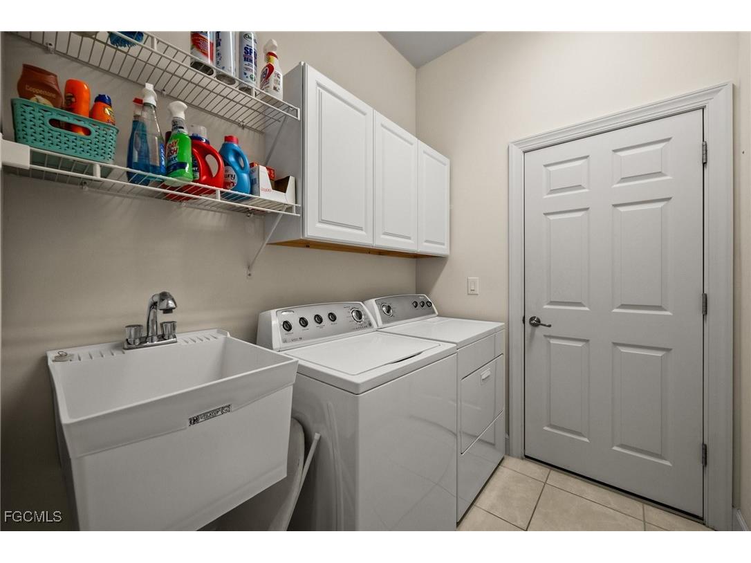 12132 Corcoran Place Fort Myers FL 33913 2025011812 image29