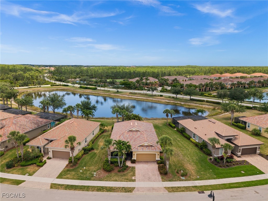 12132 Corcoran Place Fort Myers FL 33913 2025011812 image30