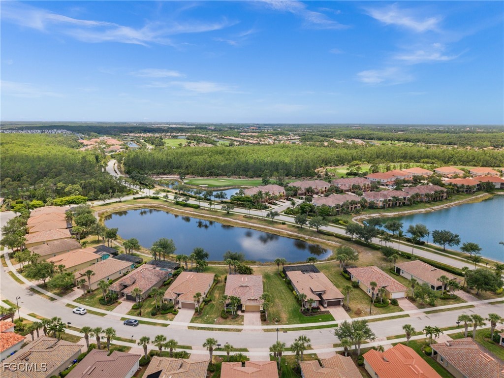 12132 Corcoran Place Fort Myers FL 33913 2025011812 image31