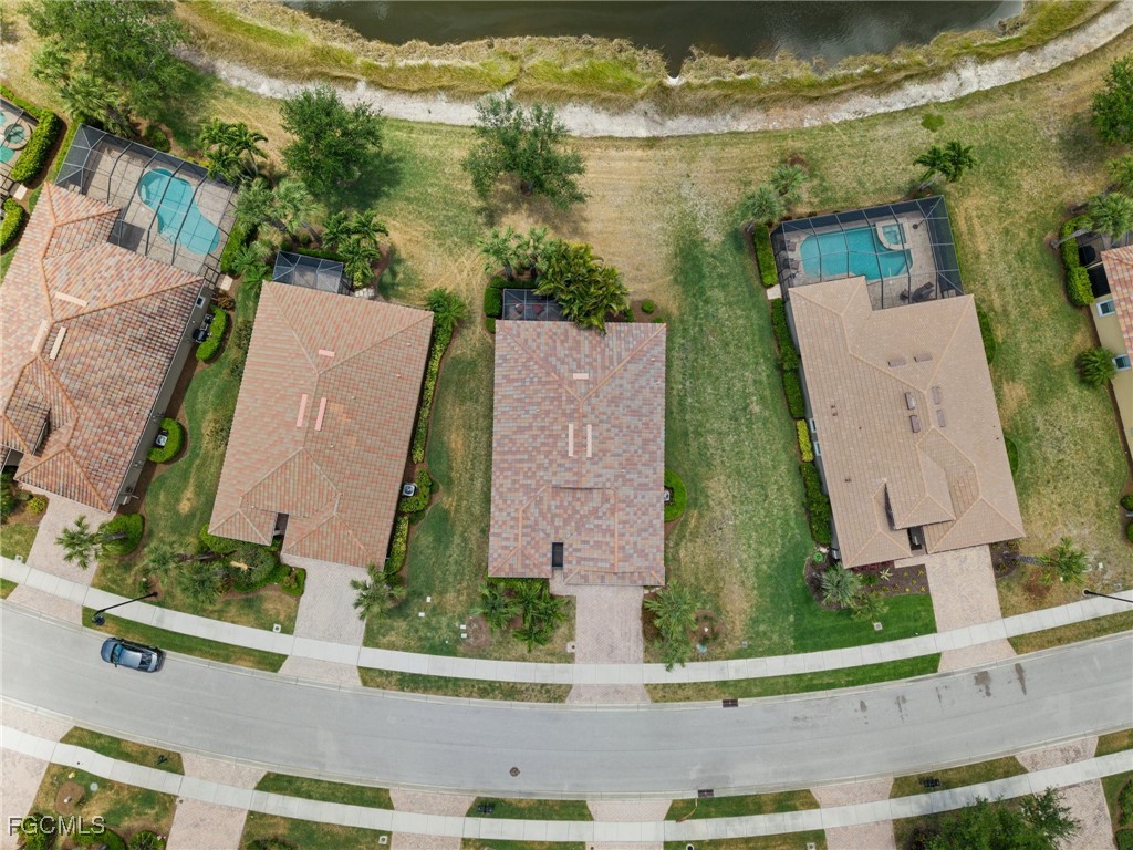 12132 Corcoran Place Fort Myers FL 33913 2025011812 image32