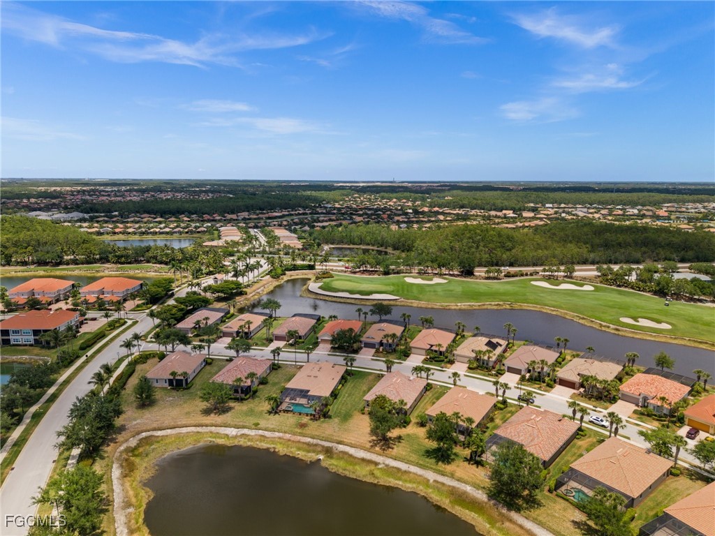 12132 Corcoran Place Fort Myers FL 33913 2025011812 image34