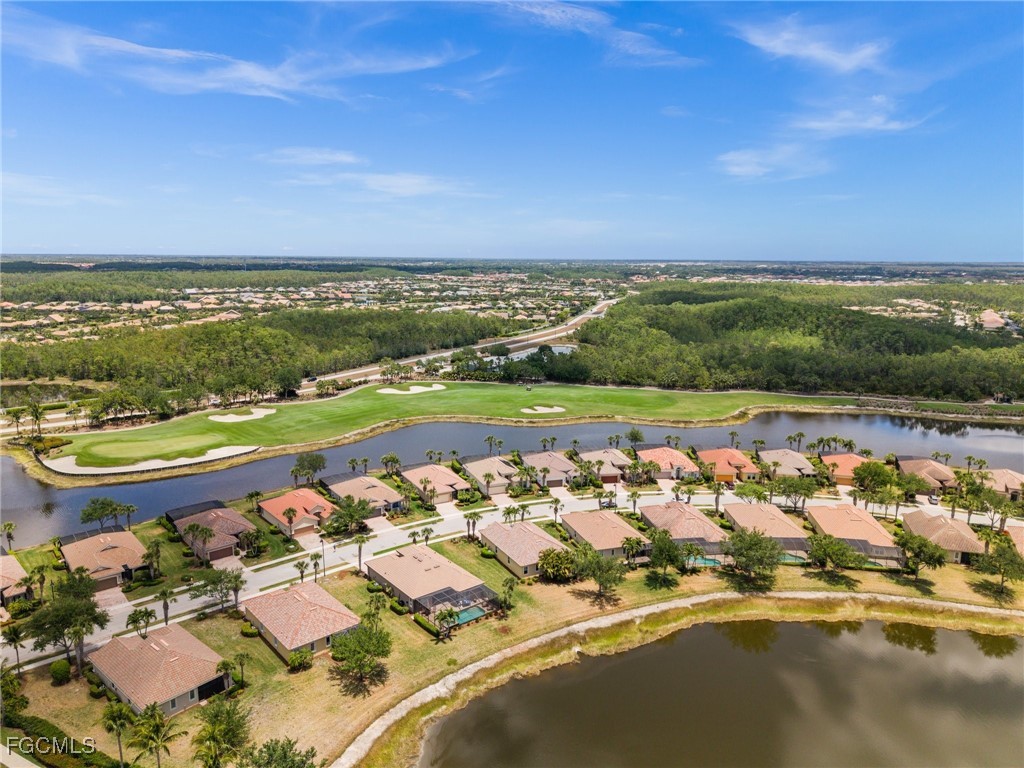 12132 Corcoran Place Fort Myers FL 33913 2025011812 image35