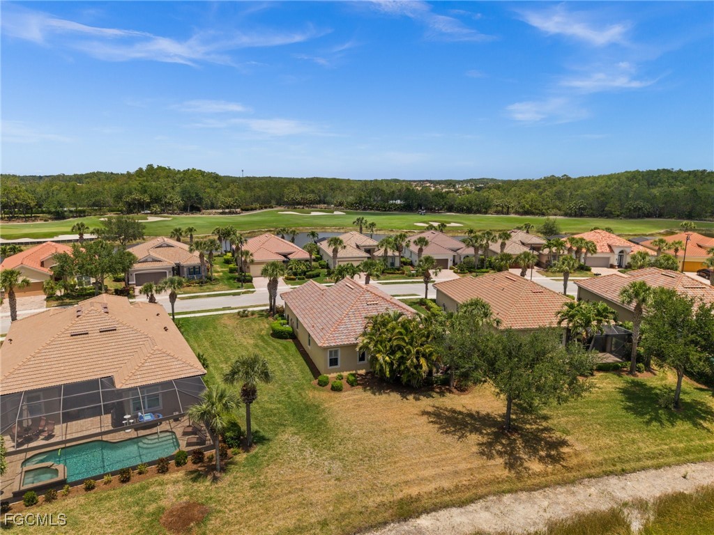 12132 Corcoran Place Fort Myers FL 33913 2025011812 image36