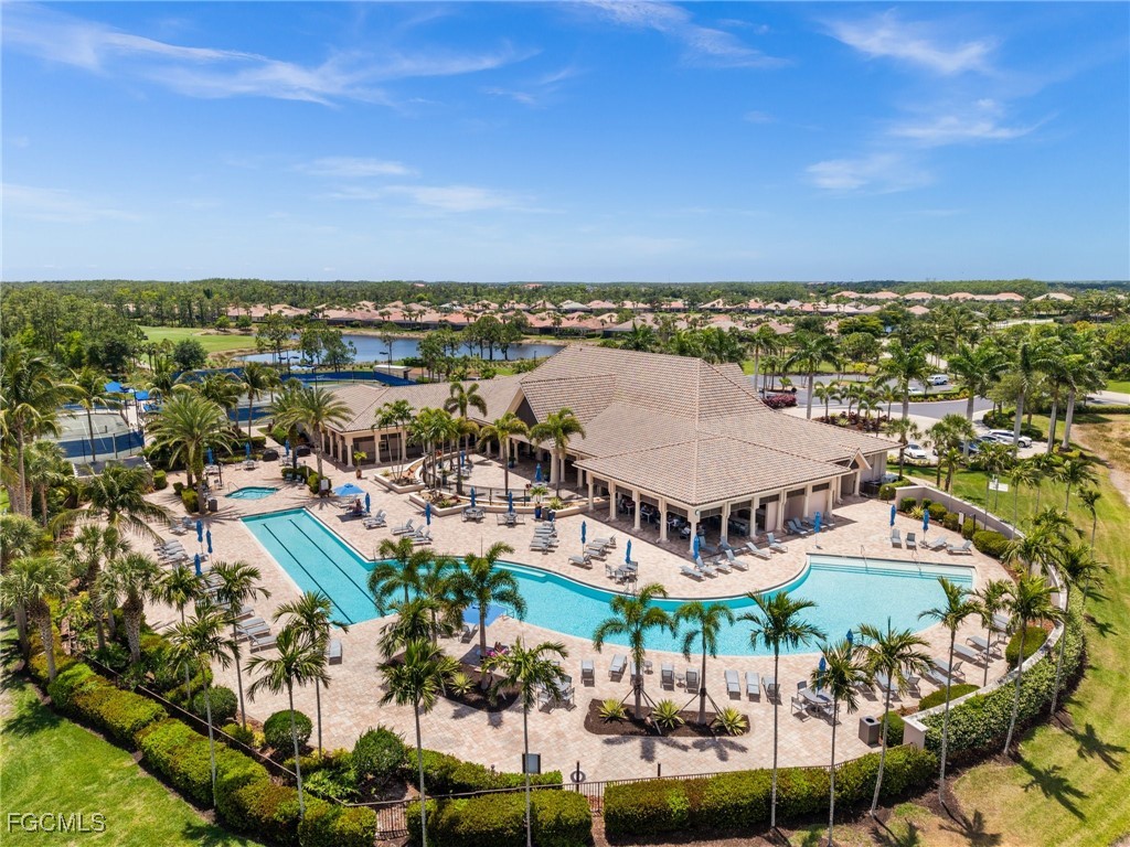 12132 Corcoran Place Fort Myers FL 33913 2025011812 image37