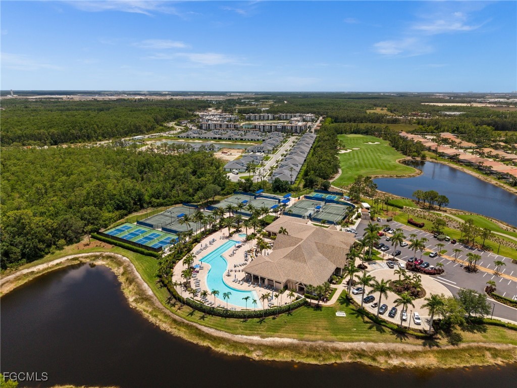 12132 Corcoran Place Fort Myers FL 33913 2025011812 image38