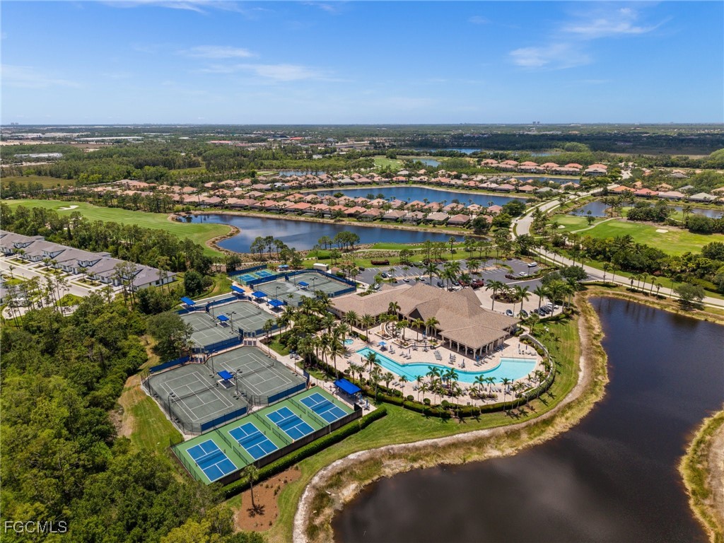 12132 Corcoran Place Fort Myers FL 33913 2025011812 image39