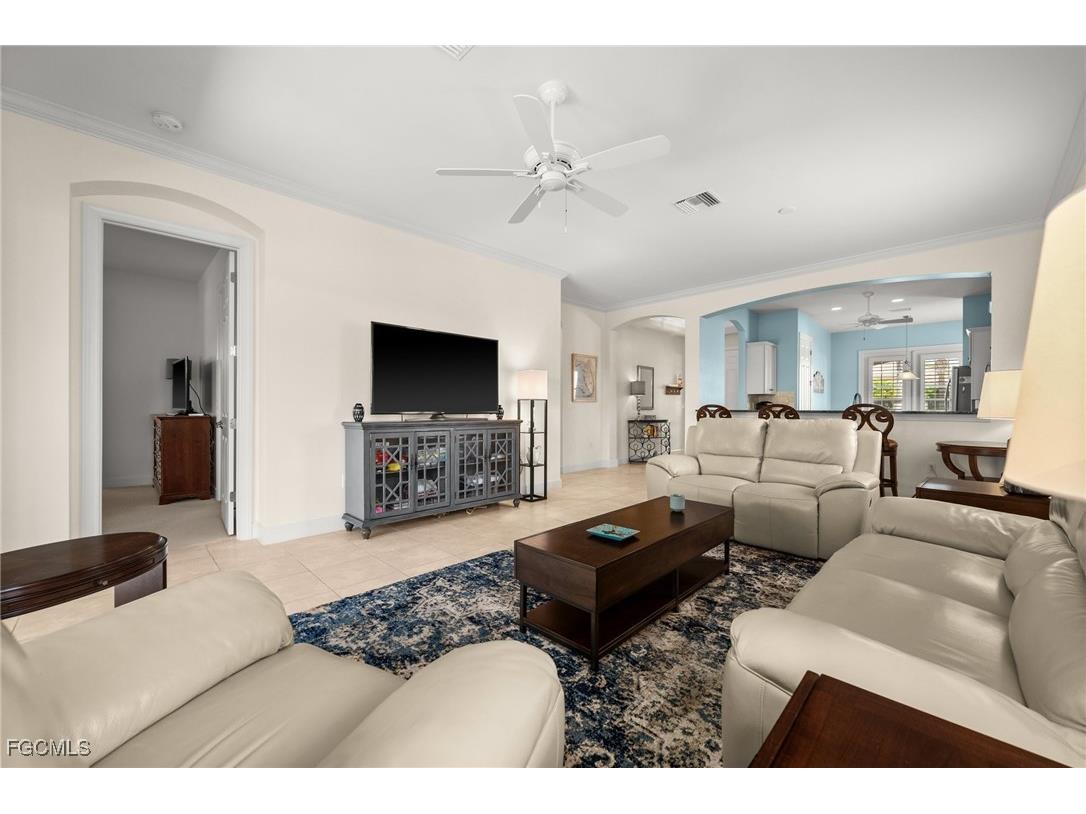 12132 Corcoran Place Fort Myers FL 33913 2025011812 image4