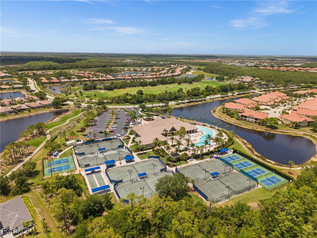 12132 Corcoran Place Fort Myers FL 33913 2025011812 image40