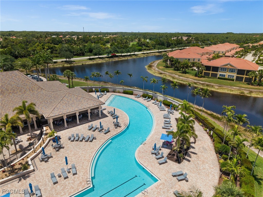 12132 Corcoran Place Fort Myers FL 33913 2025011812 image43