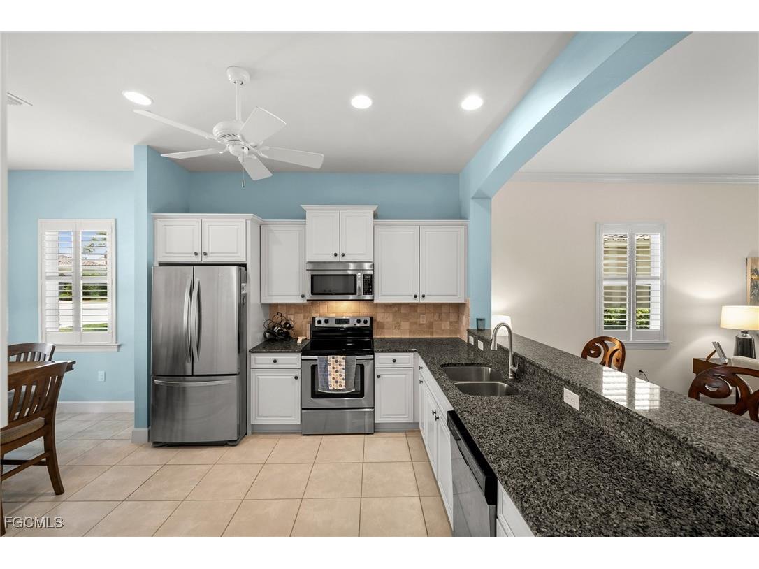 12132 Corcoran Place Fort Myers FL 33913 2025011812 image5