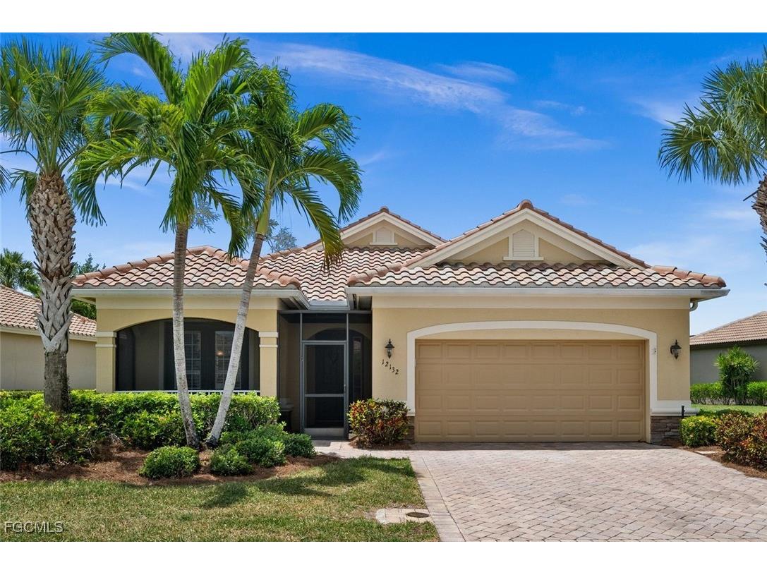 12132 Corcoran Place Fort Myers FL 33913 2025011812 image6