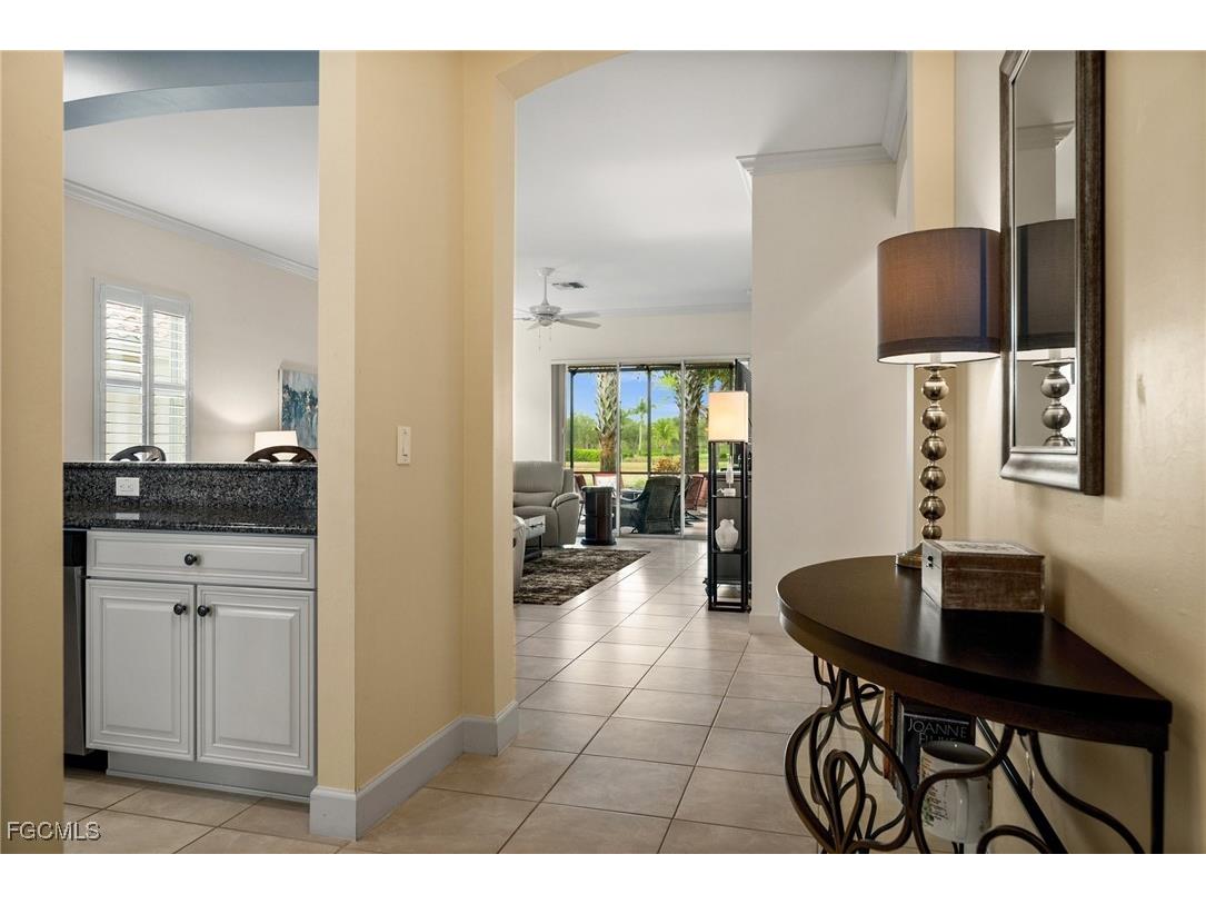 12132 Corcoran Place Fort Myers FL 33913 2025011812 image8