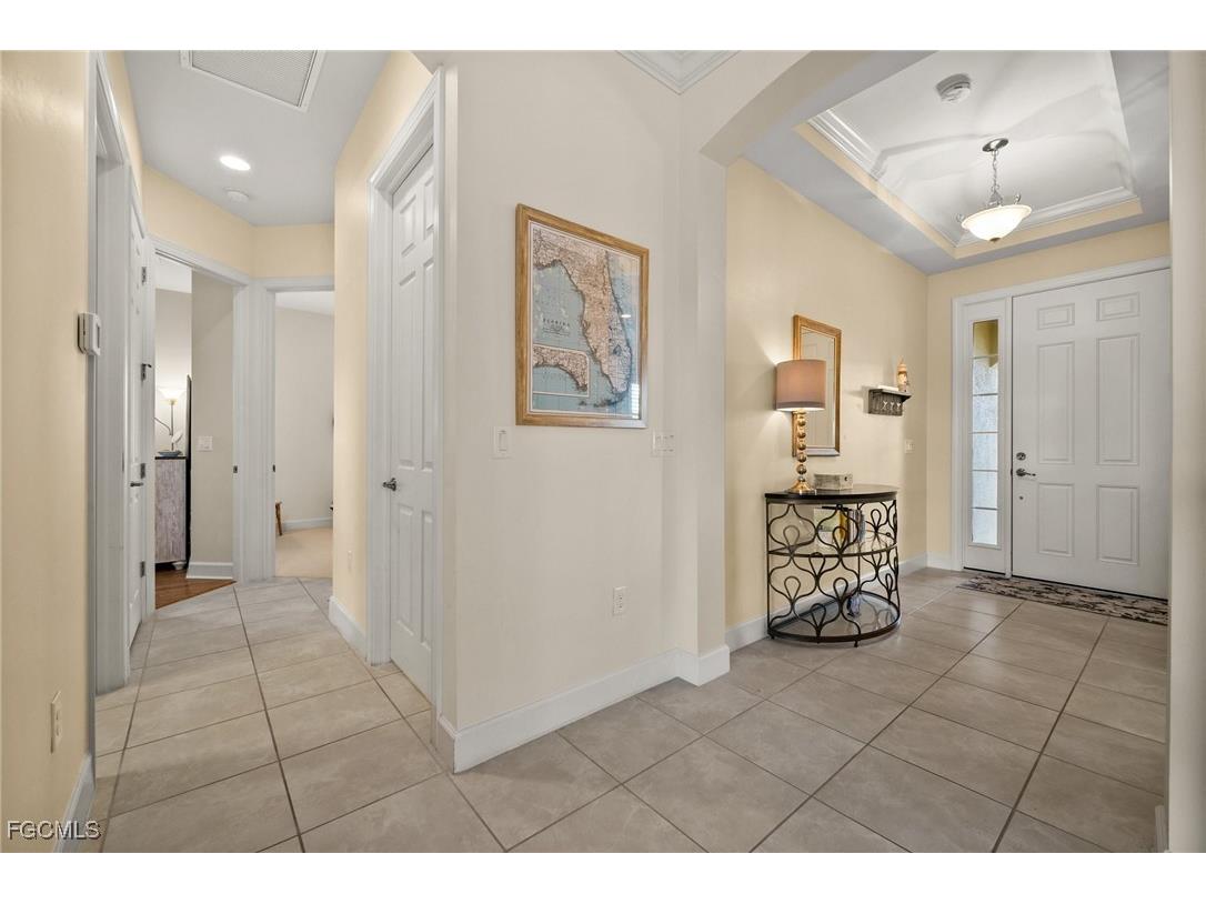 12132 Corcoran Place Fort Myers FL 33913 2025011812 image9