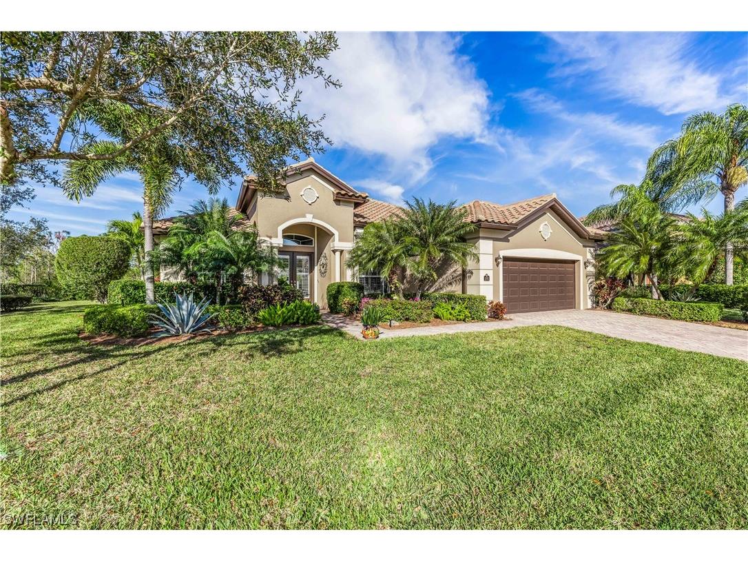 12132 Vicars Lane Fort Myers FL 33913 224011694 image1