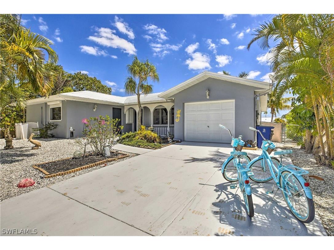 12134 Moon Shell Drive Matlacha Isles FL 33991 223002665 image1