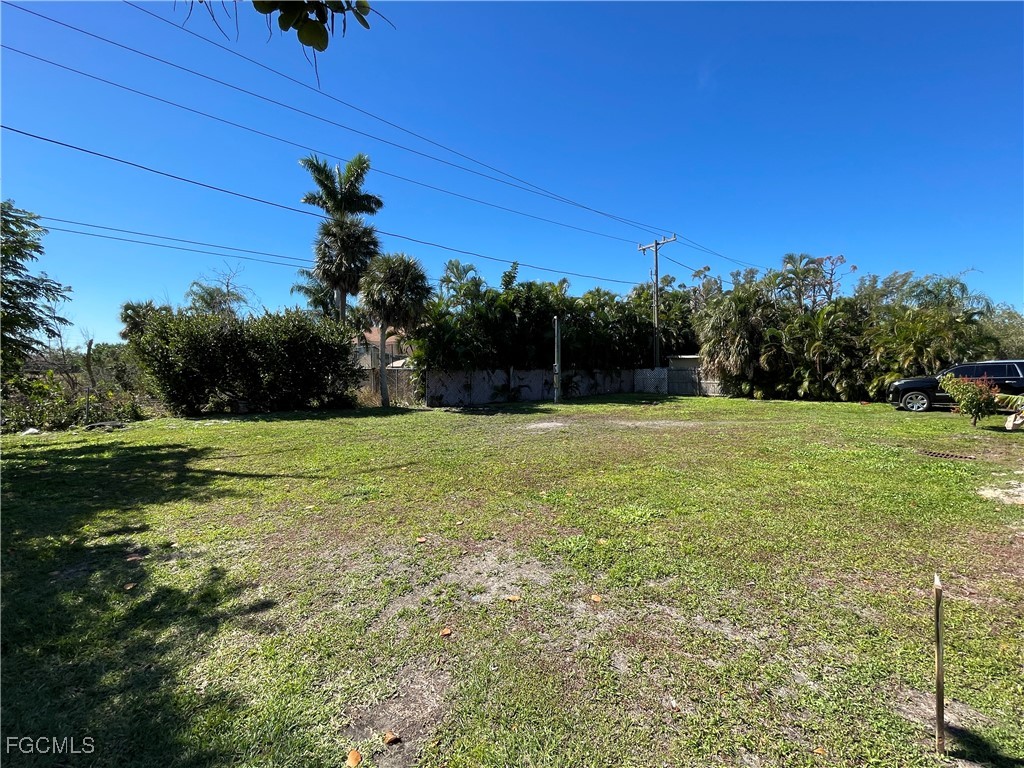 12135 Hibiscus Drive Fort Myers FL 33908 2025025213 image14