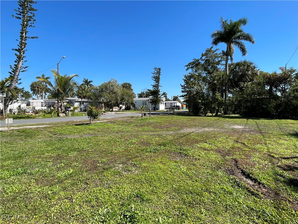 12135 Hibiscus Drive Fort Myers FL 33908 2025025213 image16