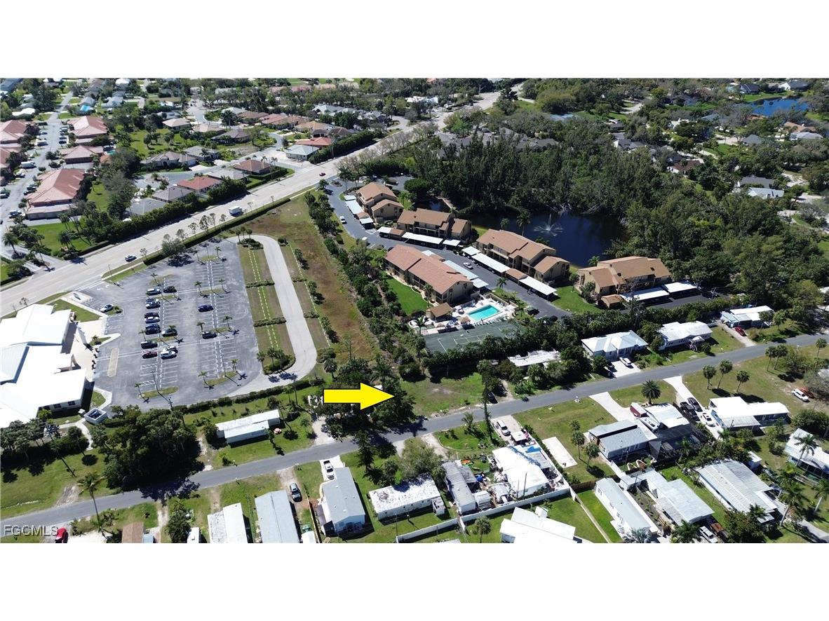 12135 Hibiscus Drive Fort Myers FL 33908 2025025213 image3