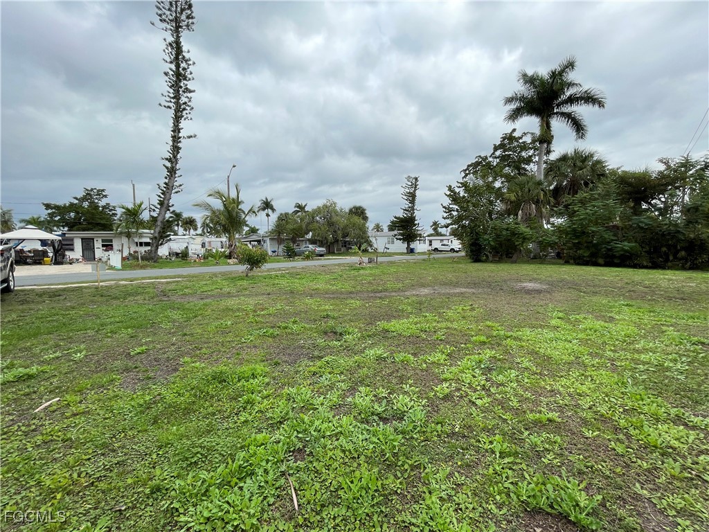 12135 Hibiscus Drive Fort Myers FL 33908 2025025213 image6