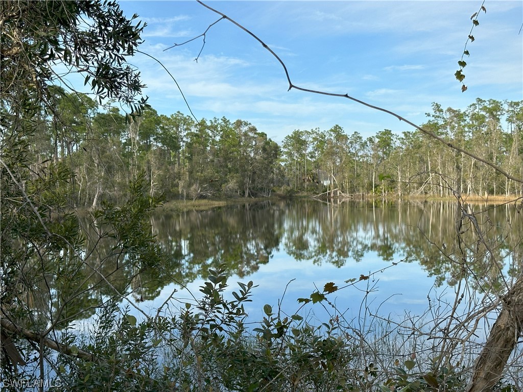 12135 Ludden Court Punta Gorda FL 33955 224003879 image7