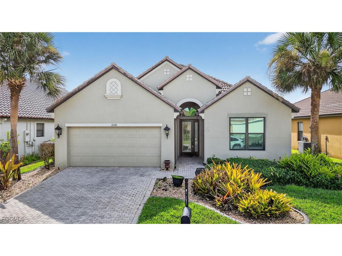 12136 Country Day Circle Fort Myers FL 33913 2025009017 image1