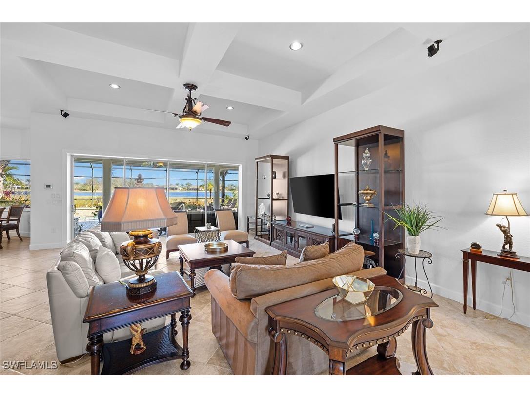 12137 Wicklow Lane Naples FL 34120 226005779 image10