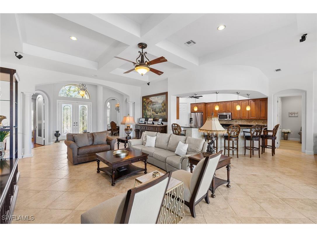 12137 Wicklow Lane Naples FL 34120 226005779 image11