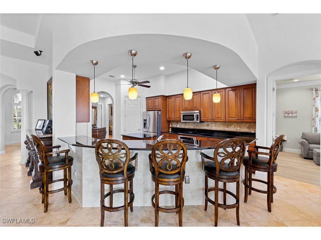 12137 Wicklow Lane Naples FL 34120 226005779 image12