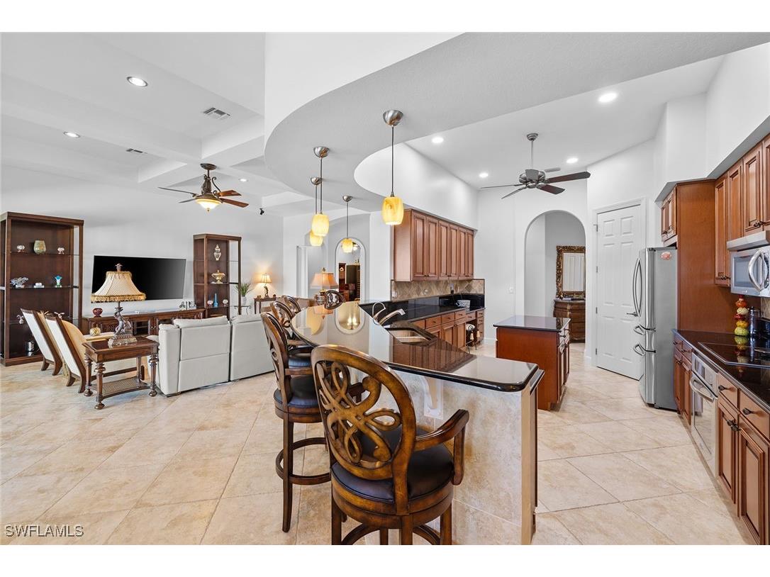 12137 Wicklow Lane Naples FL 34120 226005779 image13