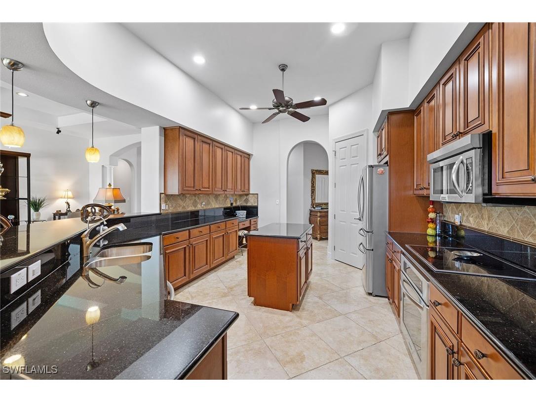 12137 Wicklow Lane Naples FL 34120 226005779 image14