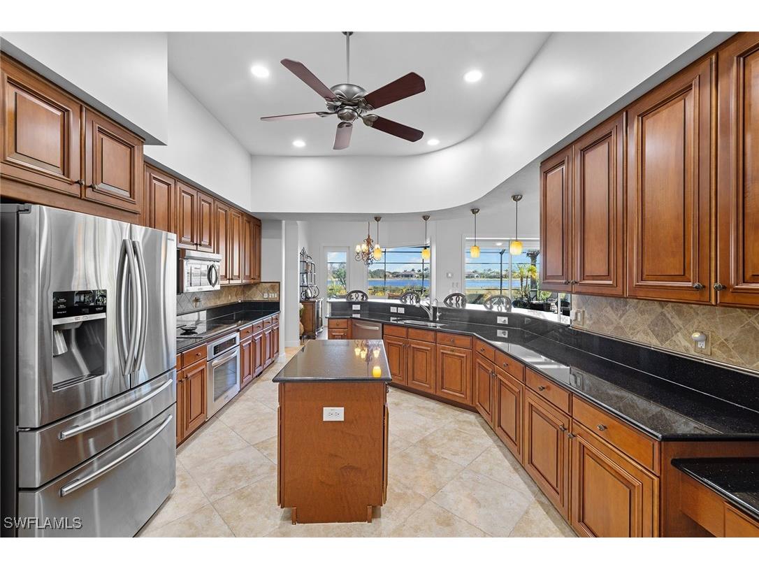 12137 Wicklow Lane Naples FL 34120 226005779 image15