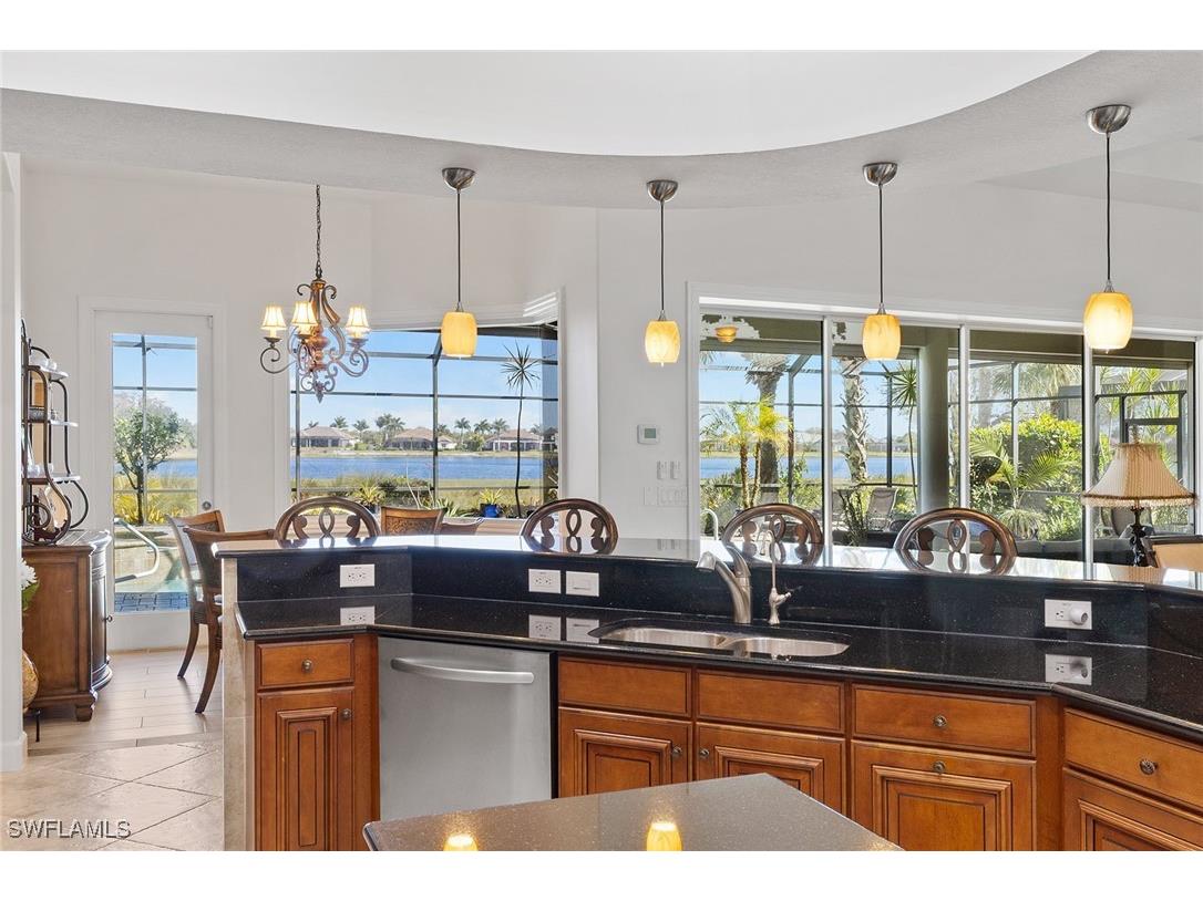 12137 Wicklow Lane Naples FL 34120 226005779 image16