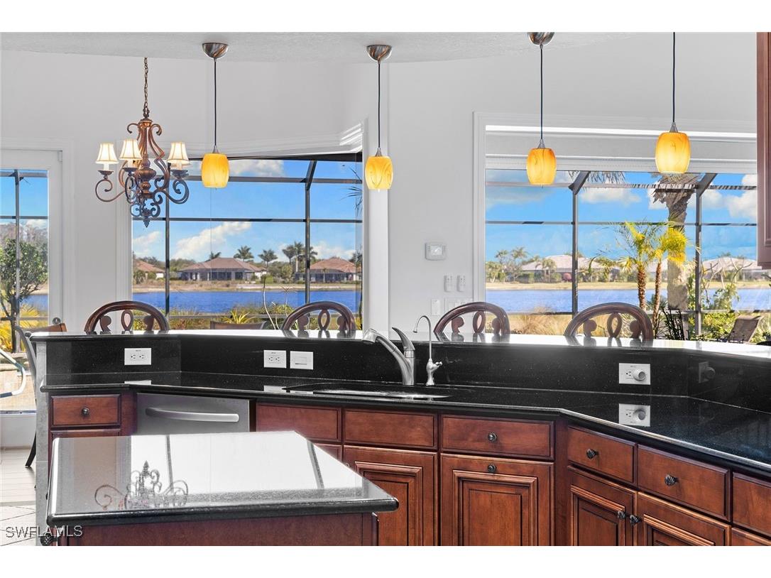 12137 Wicklow Lane Naples FL 34120 226005779 image17