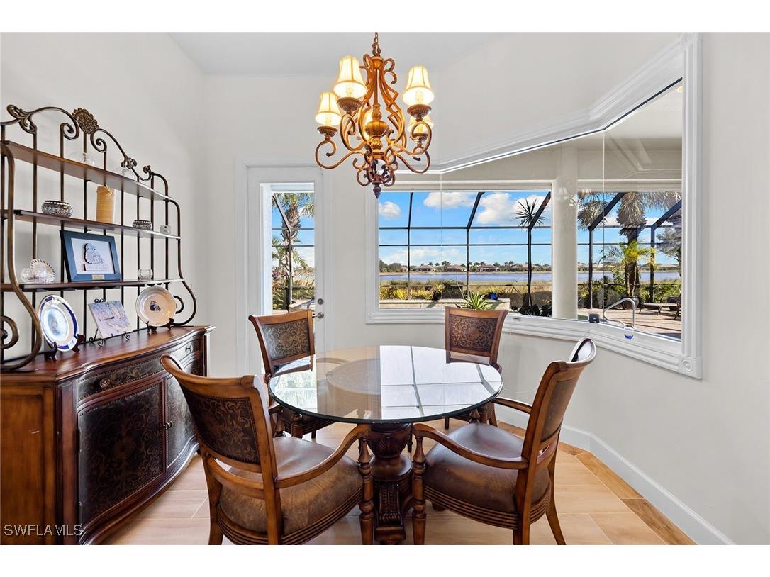 12137 Wicklow Lane Naples FL 34120 226005779 image18