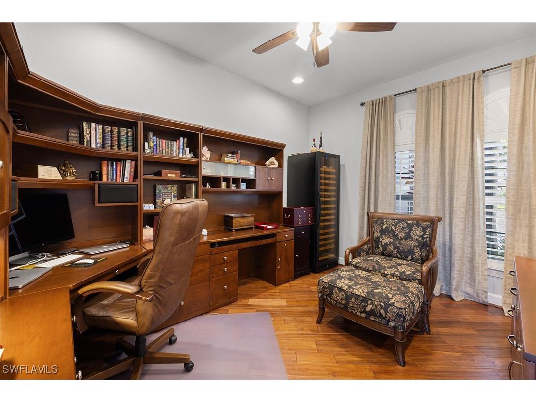 12137 Wicklow Lane Naples FL 34120 226005779 image19