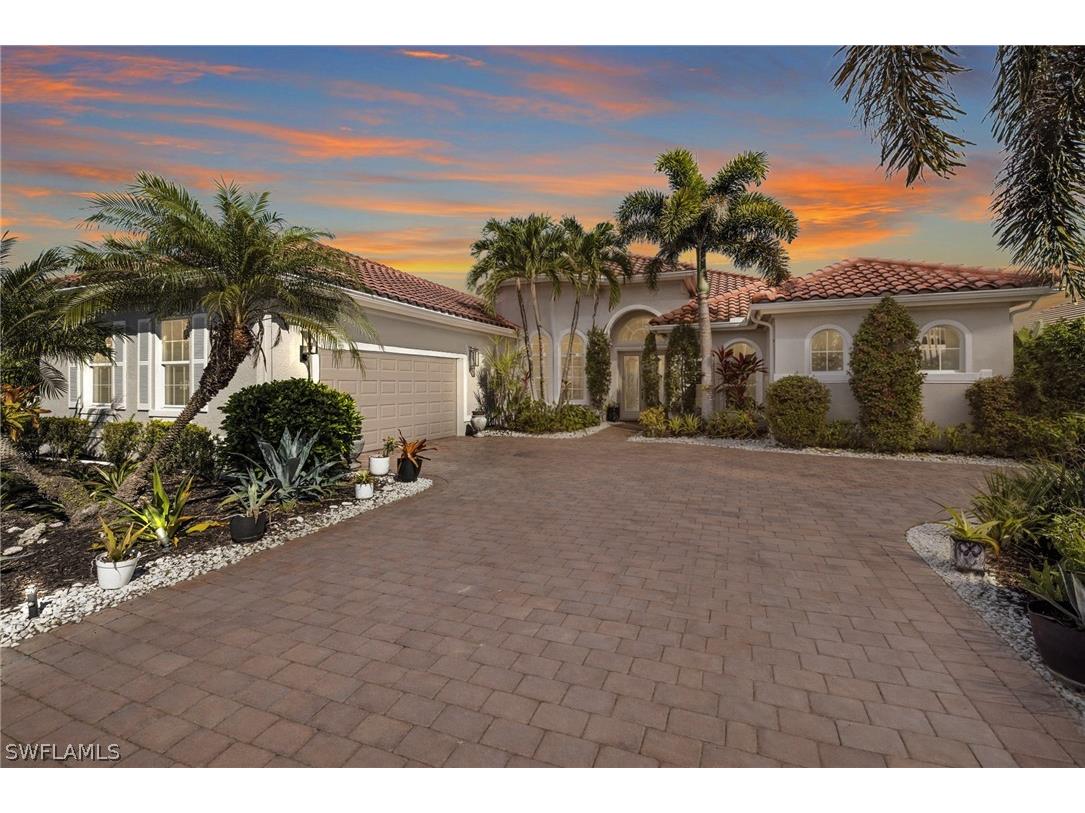 12137 Wicklow Lane Naples FL 34120 226005779 image2