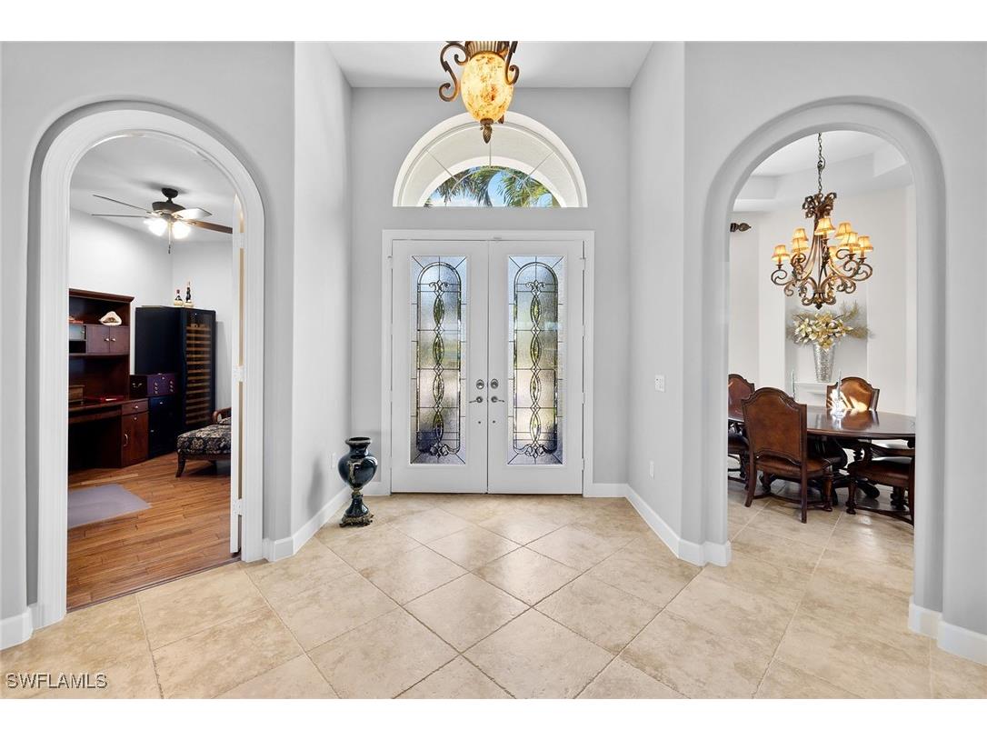 12137 Wicklow Lane Naples FL 34120 226005779 image20