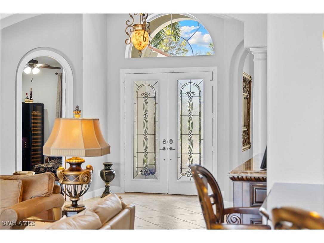 12137 Wicklow Lane Naples FL 34120 226005779 image21