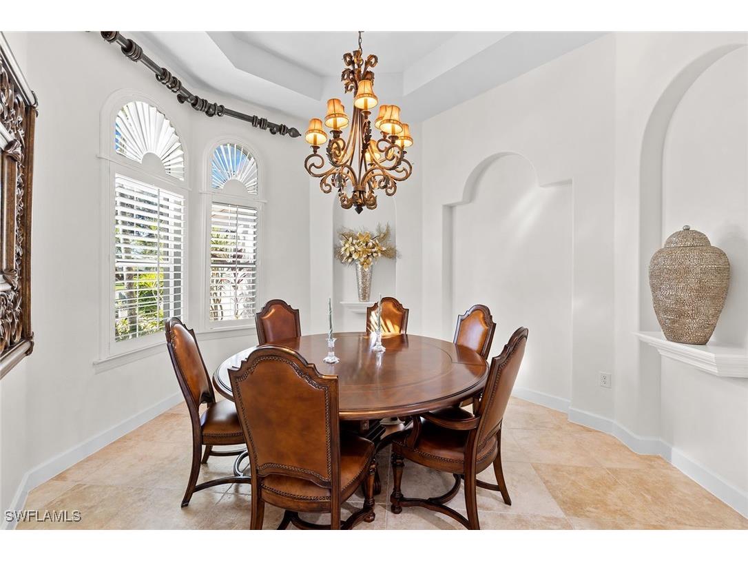 12137 Wicklow Lane Naples FL 34120 226005779 image22