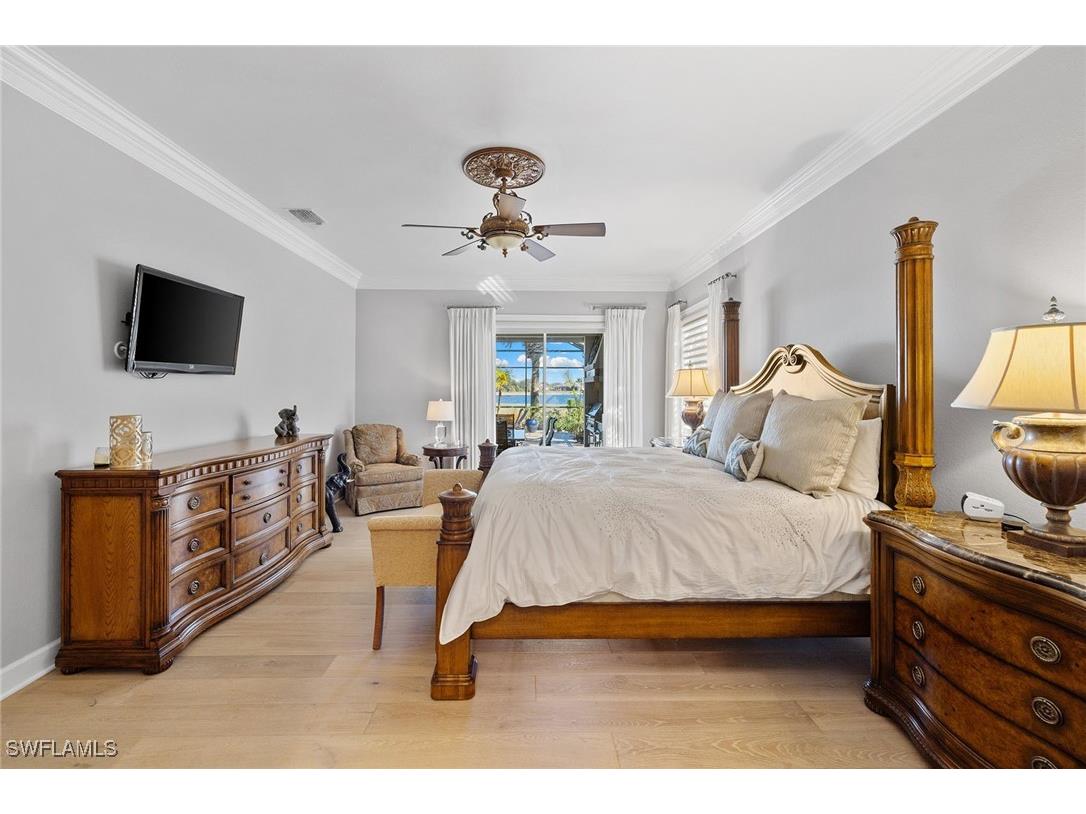 12137 Wicklow Lane Naples FL 34120 226005779 image23