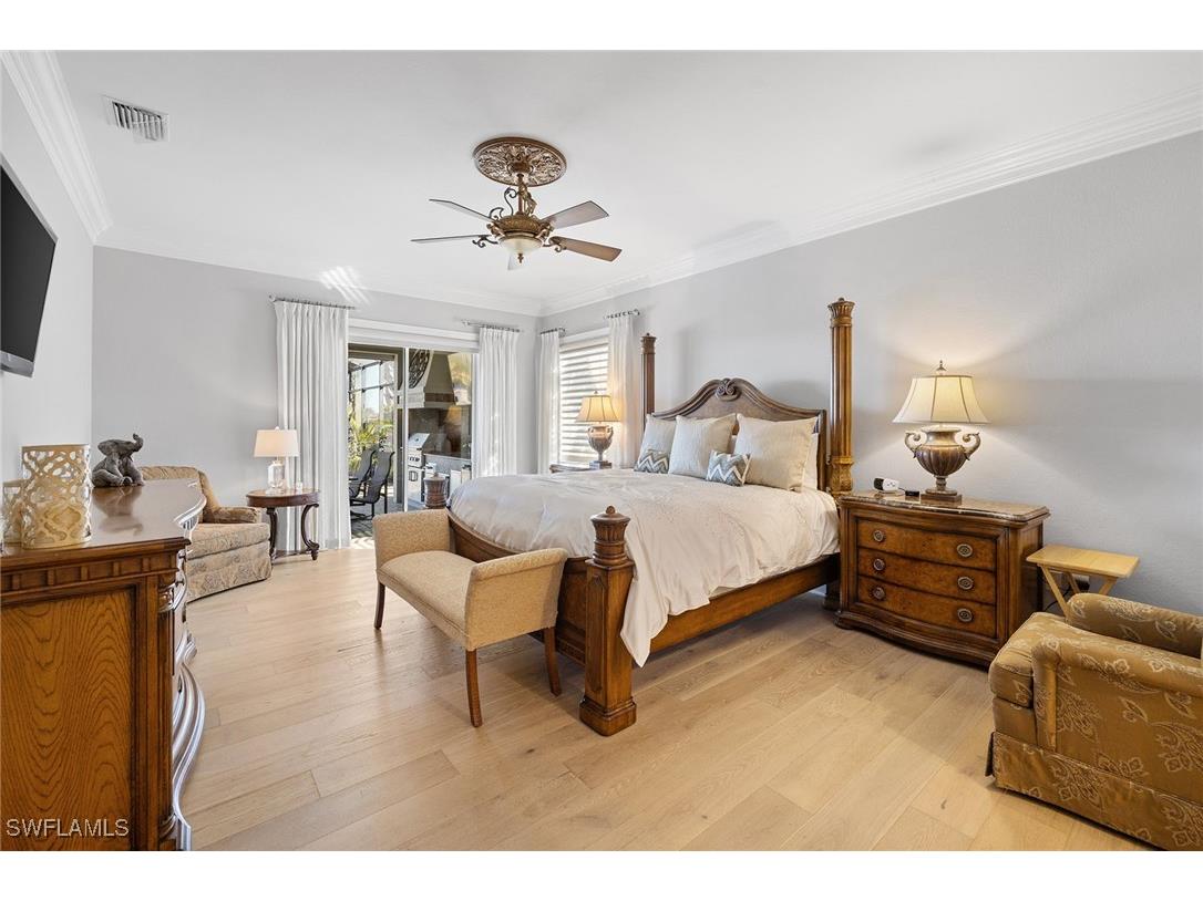 12137 Wicklow Lane Naples FL 34120 226005779 image24