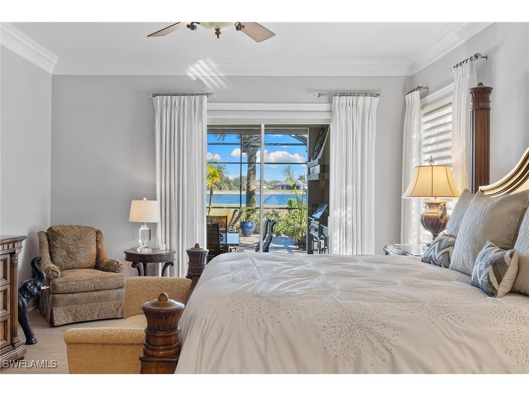 12137 Wicklow Lane Naples FL 34120 226005779 image25