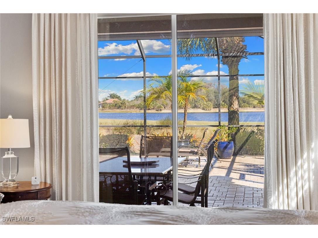 12137 Wicklow Lane Naples FL 34120 226005779 image26