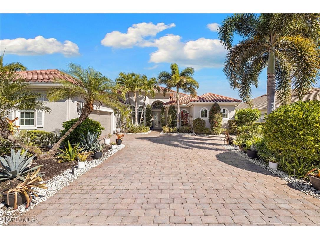 12137 Wicklow Lane Naples FL 34120 226005779 image27