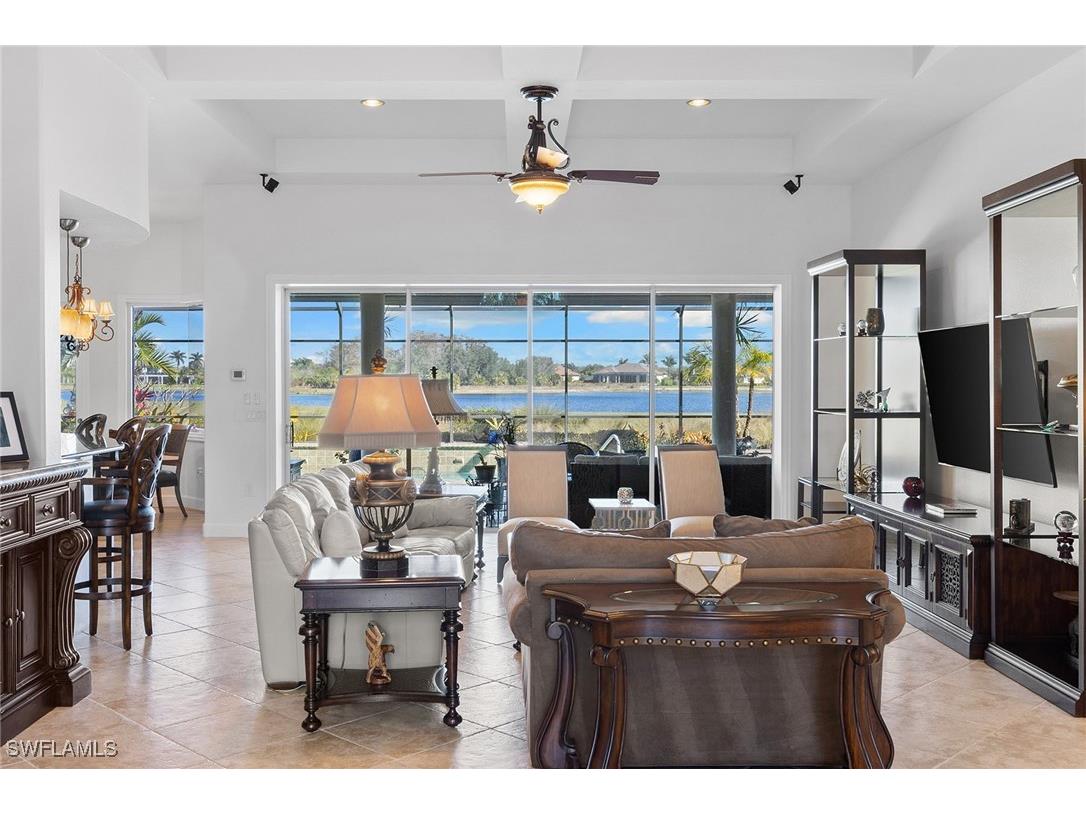 12137 Wicklow Lane Naples FL 34120 226005779 image3