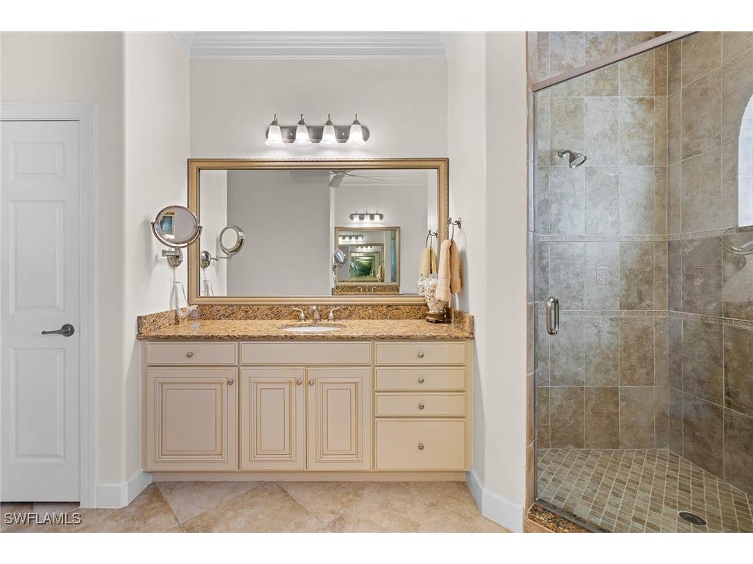 12137 Wicklow Lane Naples FL 34120 226005779 image30